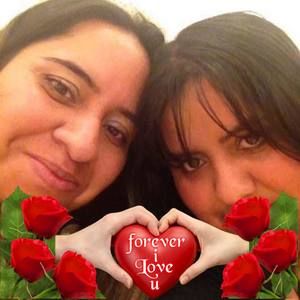 Meet your Posher, Iris